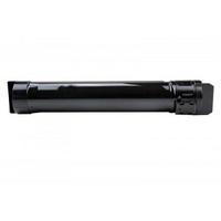 xerox 006r01513 remanufactured black toner cartridge