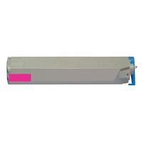 Xerox 016-1978-00 Magenta Remanufactured High Capacity Toner Cartridge