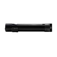 Xerox 106R01506 Black Remanufactured Standard Capacity Toner Cartridge