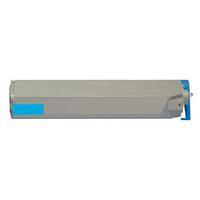 xerox 016 1977 00 cyan remanufactured high capacity toner cartridge