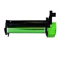 Xerox 013R00552 Remanufactured D...