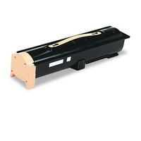 xerox 106r01294 remanufactured black laser toner cartridge