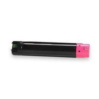 xerox 106r01504 magenta remanufactured standard capacity toner cartrid ...