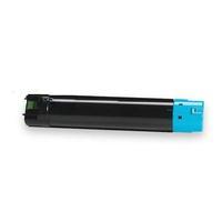 xerox 106r01503 cyan remanufactured standard capacity toner cartridge