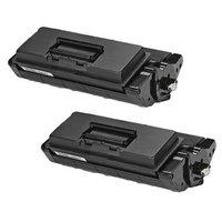 Xerox Phaser 3500VDN Printer Toner Cartridges