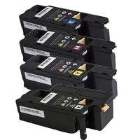 Xerox WorkCentre 6025 Printer Toner Cartridges