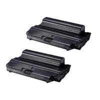 Xerox Phaser 3435V/DN Printer Toner Cartridges