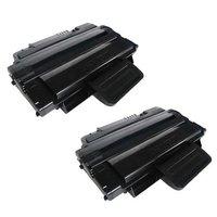 Xerox Phaser 3250VDN Printer Toner Cartridges