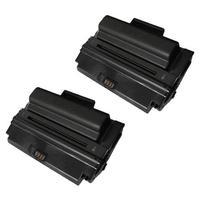 Xerox Phaser 3635MFP Printer Toner Cartridges