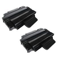 Xerox Phaser 3250D Printer Toner Cartridges