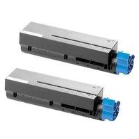 Xerox Phaser 2135 Printer Toner ...