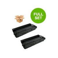 xerox workcentre 3119 printer toner cartridges