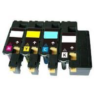 Xerox WorkCentre 6015 Printer Toner Cartridges