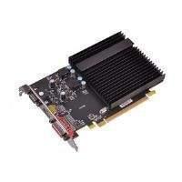XFX Radeon HD 6450 Graphics Card 2048MB PCI Express 2.1 HDMI/DVI/VGA