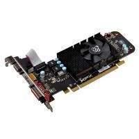 xfx radeon r7 240 graphics card core edition 1gb ddr3 pci express 30 h ...