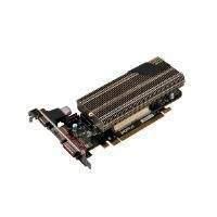XFX Radeon R7 240 Graphics Card (Core Edition) 2GB DDR3 PCI Express 3.0 HDMI/DVI (Low Profile) Passive
