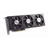 Xfx R9 Fury 4gb Triple Fan