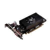 xfx radeon r7 250 graphics card core edition 2gb ddr3 pci express 30 h ...