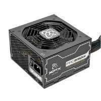 XFX ProSeries 550W Power Supply Unit (Core Edition)