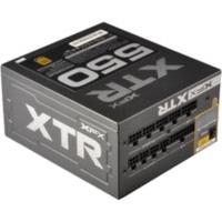 XFX XTR 550W