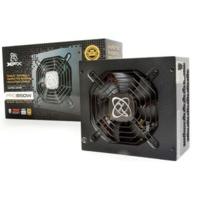 XFX ProSeries Full Modular 850W