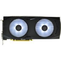 XFX Hard Swap Fan Kit white