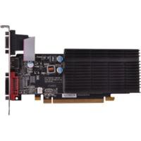 XFX Radeon HD 6450 1024MB DDR3