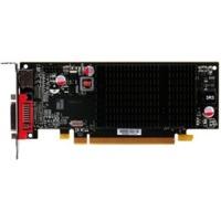 xfx radeon hd 5450 1024mb sddr3 hd 545x zch2