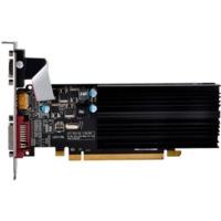 xfx radeon r5 230 core edition 2048mb ddr3 r5 230a clh2
