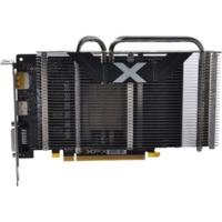 XFX Radeon RX 460 Heatsink 4096MB GDDR5