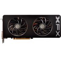 XFX Radeon R9 290X Black Edition Double Dissipation 4096MB GDDR5