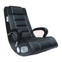 XFunctional X-Rocker