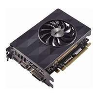 Xfx Radeon R7 250 2gb Graphics C...