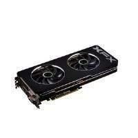 xfx radeon r9 290 graphics card double dissipation 4gb ddr5 pci expres ...