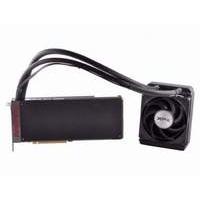 Xfx R9 Radeon Pro Duo 8gb