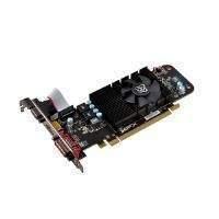 xfx radeon r7 240 graphics card core edition 2gb ddr3 pci express 30 h ...