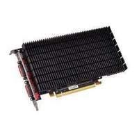 XFX ATI Radeon HD6570 Graphics C...