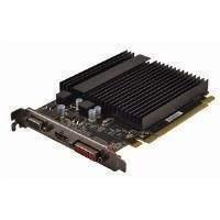 Xfx Radeon R5 230 (core Edition) Graphics Card 2gb Ddr3 Pci Express 3.0 Hdmi/dvi/vga