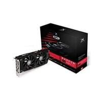 Xfx Rx-480p8lfb6 Amd Radeon Rx 480 8gb Graphics Card