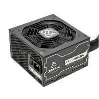 XFX ProSeries 450W Power Supply Unit (Core Edition)