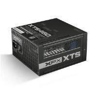 xfx xts 460w fanless power supply unit