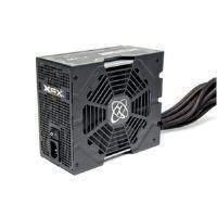 XFX ProSeries 750W Power Supply Unit (Core Edition)