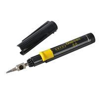 xg06020 gascat soldering iron 60 watt