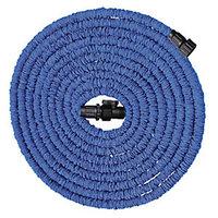 Xhose Expandable Garden Hose 100ft