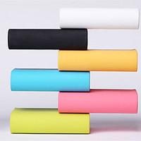 XiaoMi Mobile power cases 10000 mah