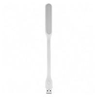 xiaomi portable usb led light original for power bank computer laptop  ...