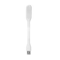 xiaomi usb light portable mi led usb light for power bankcomupter