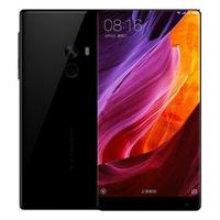 xiaomi mix 128gb dual sim 4g lte sim free unlocked black