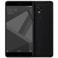 xiaomi redmi note 4x 32gb 4g dual sim sim free unlocked black