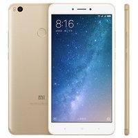 Xiaomi Max 2 Dual Sim 64GB 4G SIM FREE/ UNLOCKED - Gold